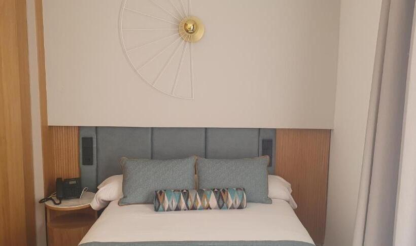 스탠다드 룸, Grupotel Playa Camp De Mar  Adults Only