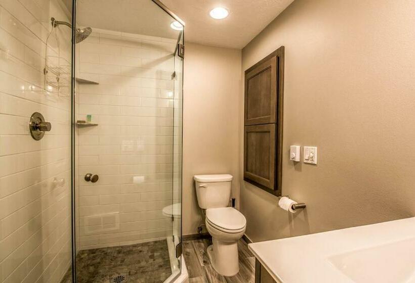 Апартаменты 2 Спальни, Condo Del Sol 238