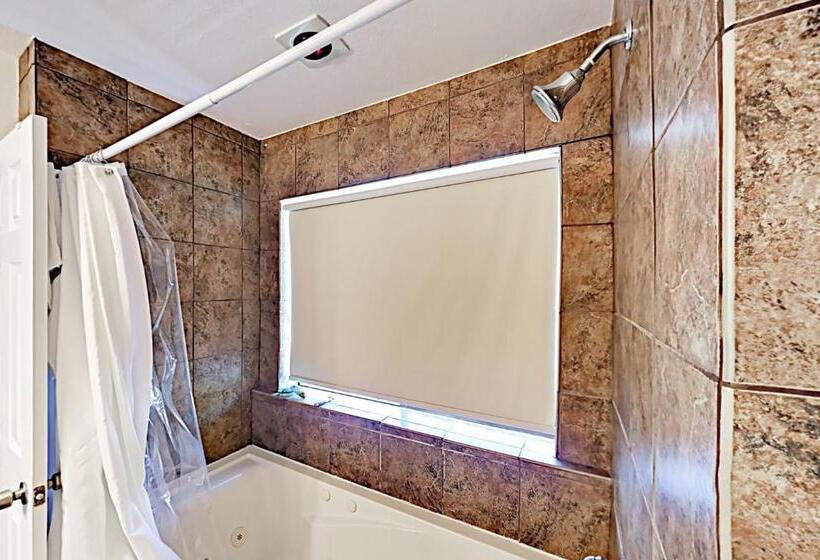 آپارتمان 2 خوابه, Boulder Condo N