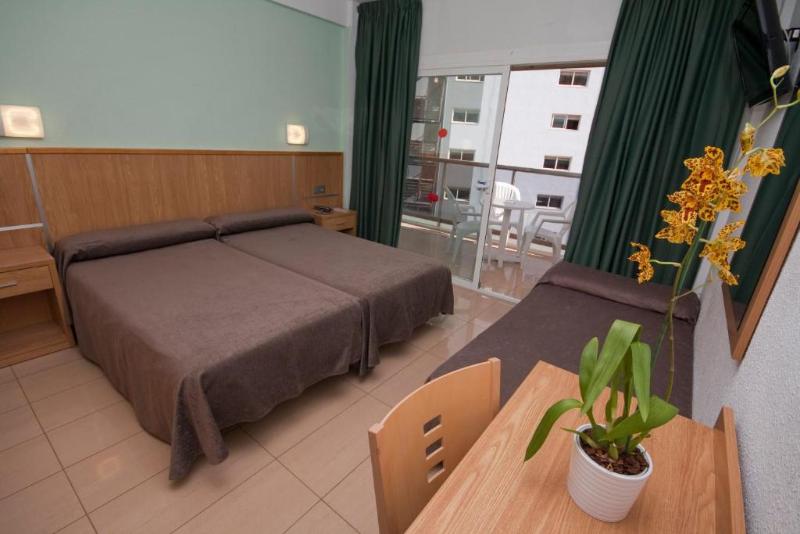 Номер Deluxe, Sairee Hut Resort Koh Tao