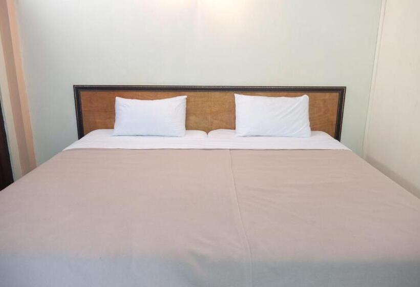Номер Стандарт, Manilath Guesthouse
