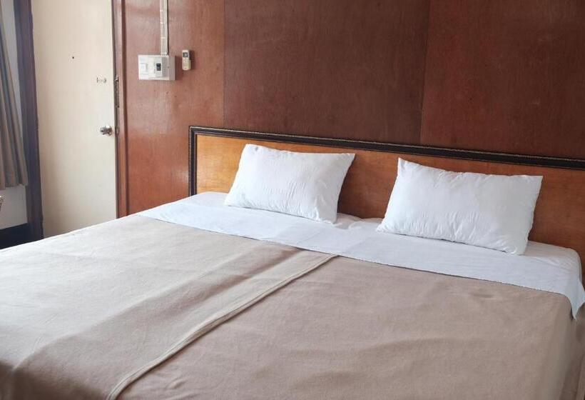 Номер Стандарт, Manilath Guesthouse