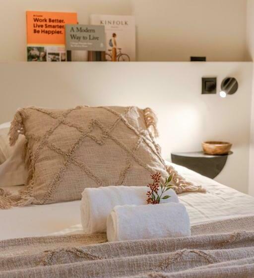 Номер Стандарт, Way Sweet Dreams  Room 5