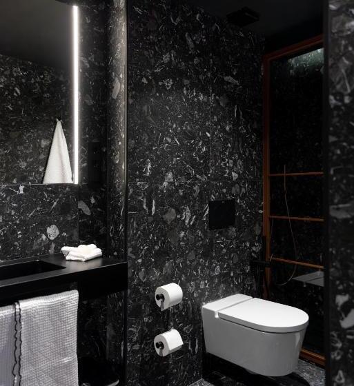 اتاق استاندارد, Boutique Hotel Olom   Only Adults Recommended