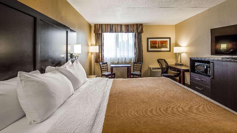 اتاق استاندارد با چشم‌انداز دریا, Jasmine Palace Resort