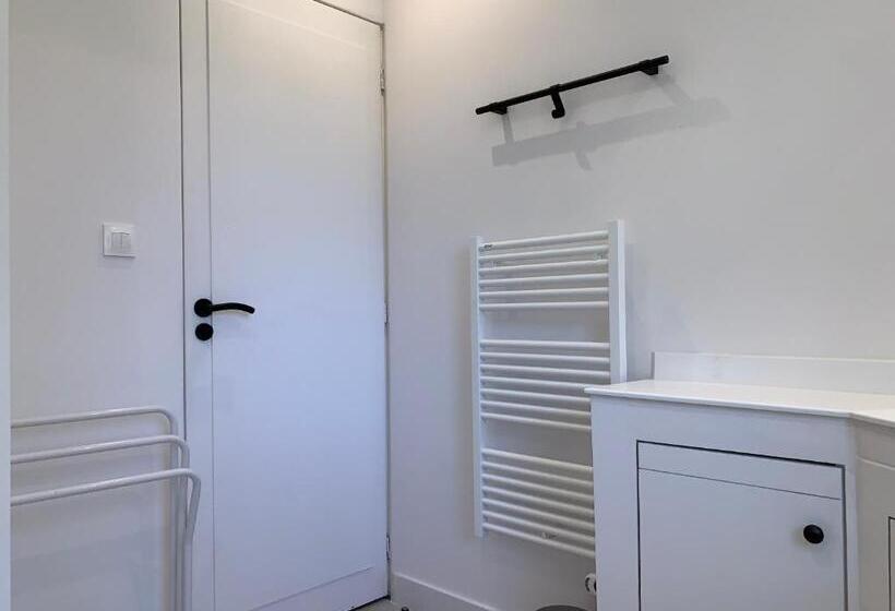家庭间, La Métairie   Guesthouse