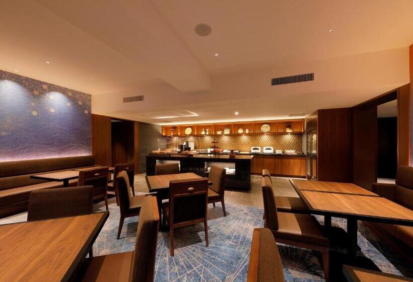 Люкс, The Hotel Sanraku Kanazawa 21th December 2022 Open