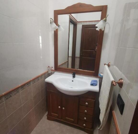 Номер Стандарт, B&b La Fenice