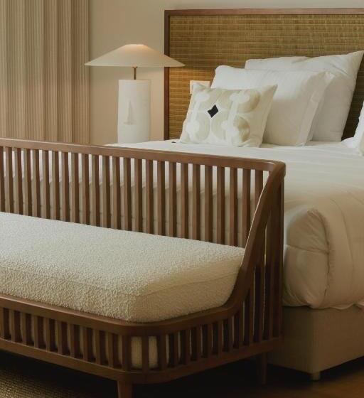 اتاق کلاسیک, Saboaria Boutique Hotel Porto