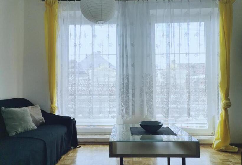 Люкс с Балконом, Penzion Pod Kostelíčkem