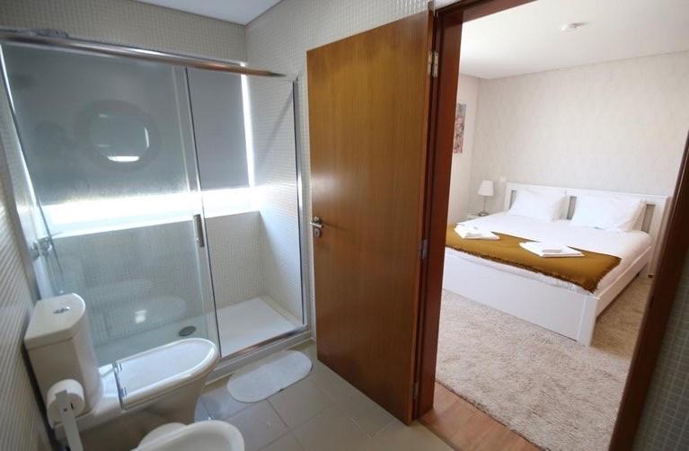 스탠다드 룸, Secret Guest House