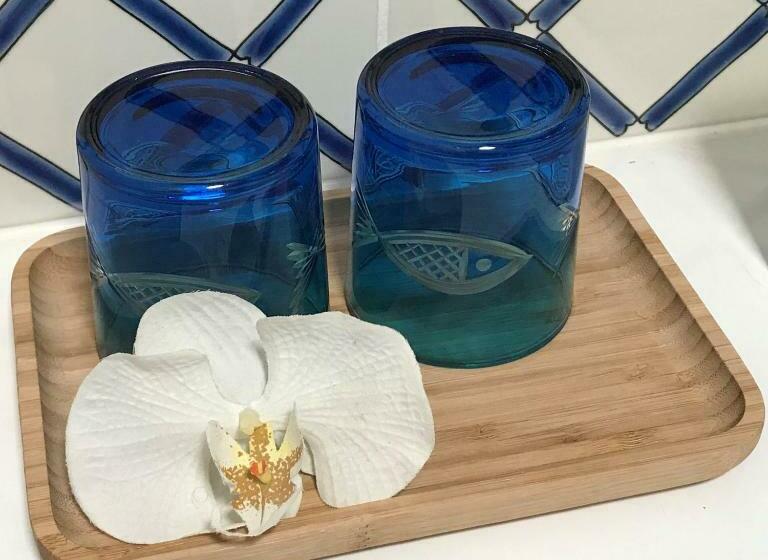 Стандартный Номер Кровать Кинг, Brin De Cocagne