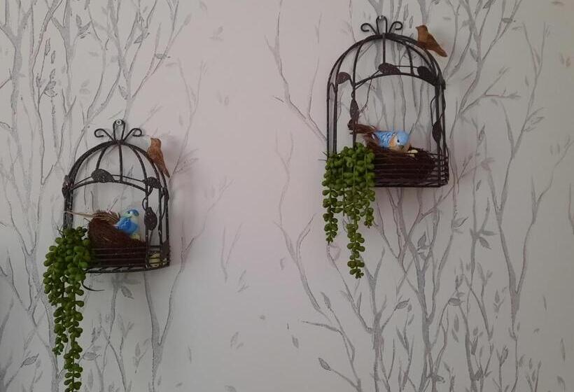 Номер Стандарт, Smiling Places   Guest House In Labruge