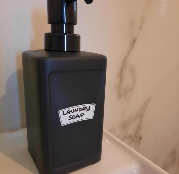 Номер Стандарт с Балконом, Smiling Places   Guest House In Labruge