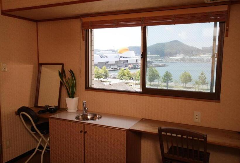 Номер Superior, Hostel Casa Noda