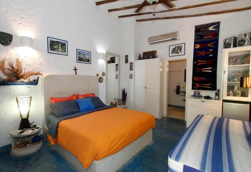 سوییت, Steviewonderland Playa El Yaque