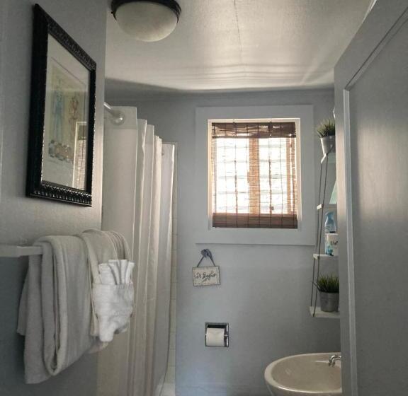 Дом 4 Спальни, Guesthouse Cannon Beach