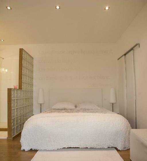 Номер Стандарт, Chambres D Hôtes Home Sweet Home