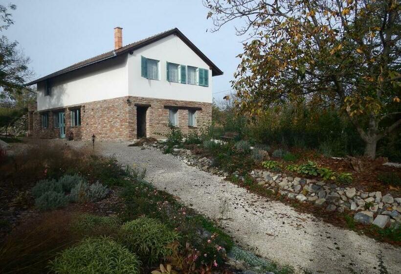 Апартаменты 1 Спальня, Villa Aromatique
