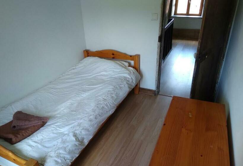 Семейный Номер, Chambre D Hôtes De Puy Faucher