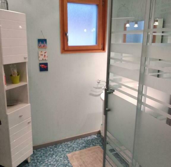 Номер Стандарт, Chambre De L Orée Du Bois