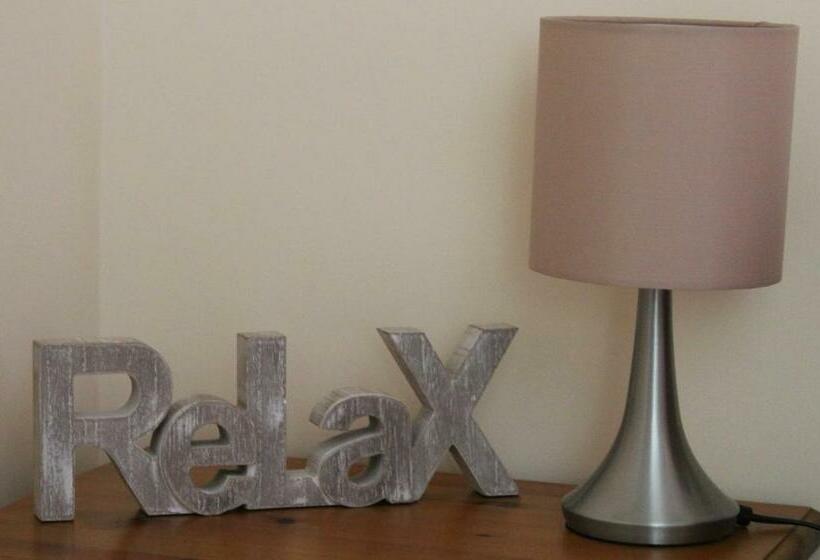 스탠다드 룸 산 전망, Riversdale House Room Only Accommodation, A98kd85