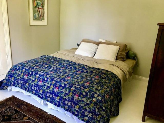 标准间, Liv På österlen Bed&breakfast