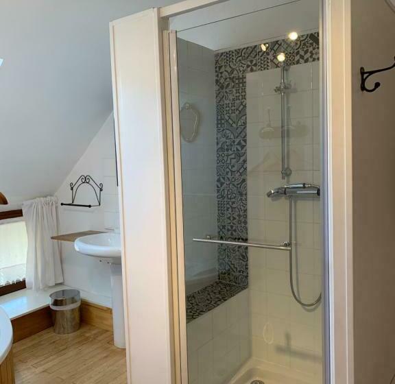 Дом 1 Спальня, Casa La Rosa & Spa