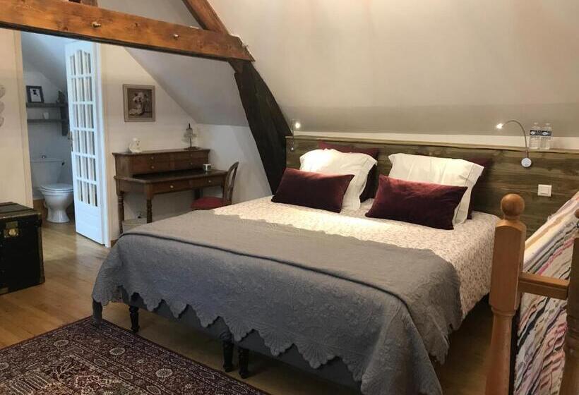 Дом 1 Спальня, Casa La Rosa & Spa