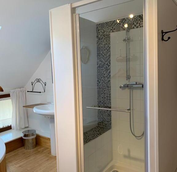 Люкс с Бассейном, Casa La Rosa & Spa