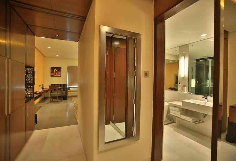 高级大房间, Welcomhotel By Itc Hotels, Jodhpur