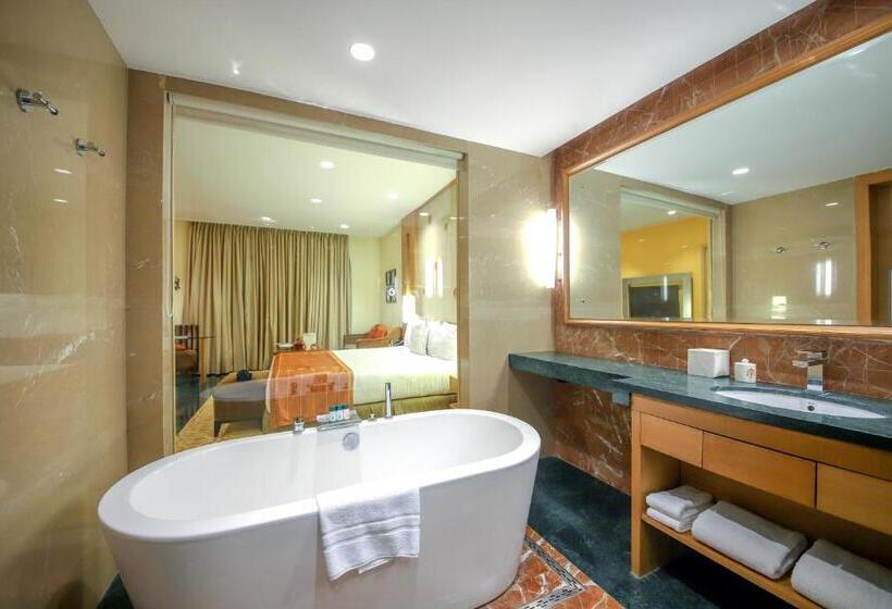 Cameră Deluxe, Welcomhotel By Itc Hotels, Jodhpur