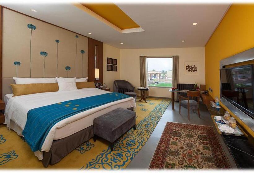 Cameră Deluxe, Welcomhotel By Itc Hotels, Jodhpur