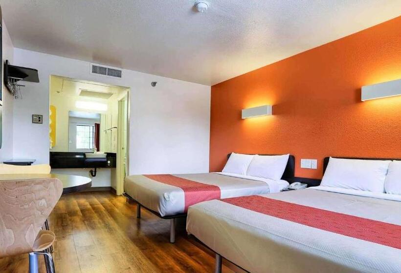豪华房间, Park Inn By Radisson, Petaluma