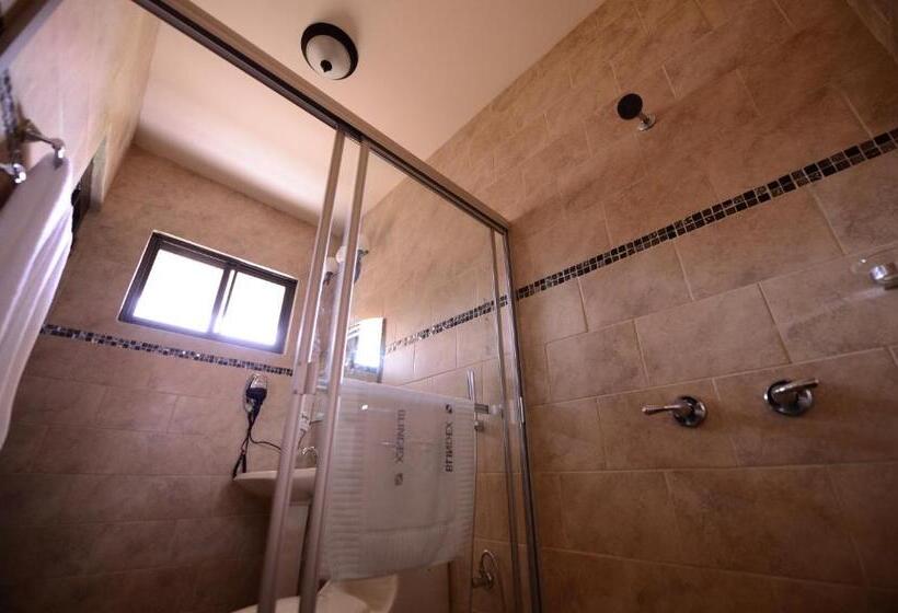Вилла 3 Спальни, Hacienda Los Molinos Boutique Hotel & Villas