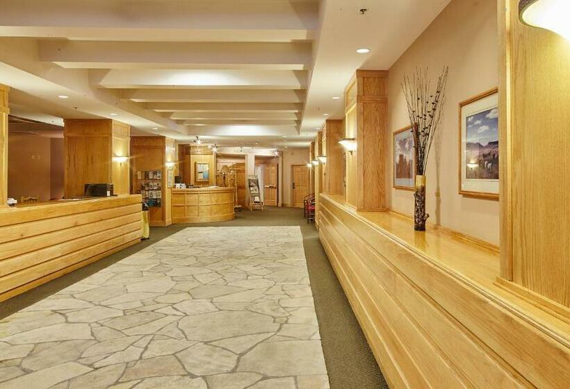 Апартаменты 1 Спальня, Shoshone Condo 1950