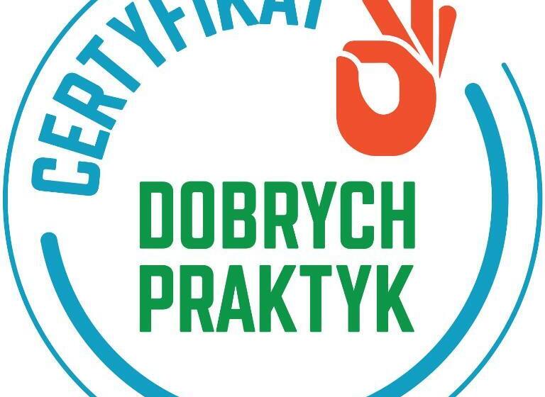 Трехместный Номер Deluxe, Dworek Pod świerkami