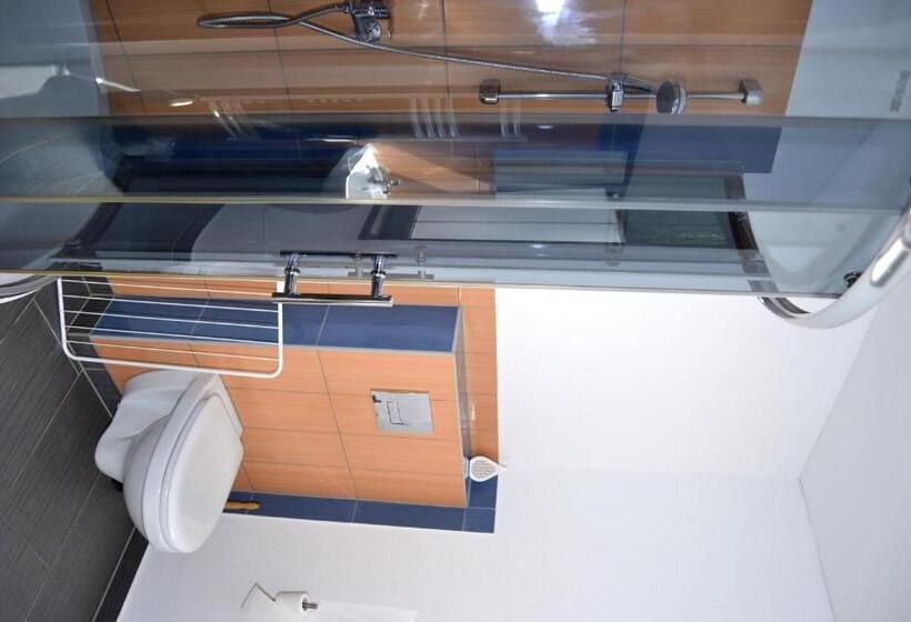 Люкс, Apartamenty, Domki, Wędkowanie