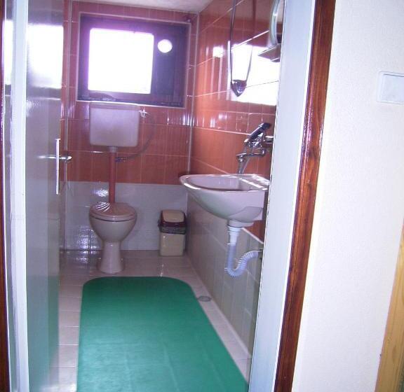 Family Suite, Guest House Zodiac
