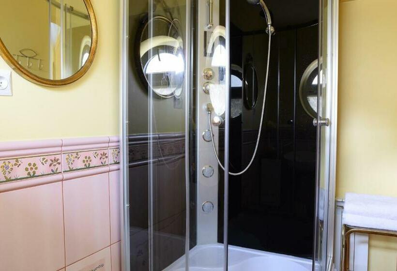 Номер Стандарт, Guest House Wiejska Sielanka
