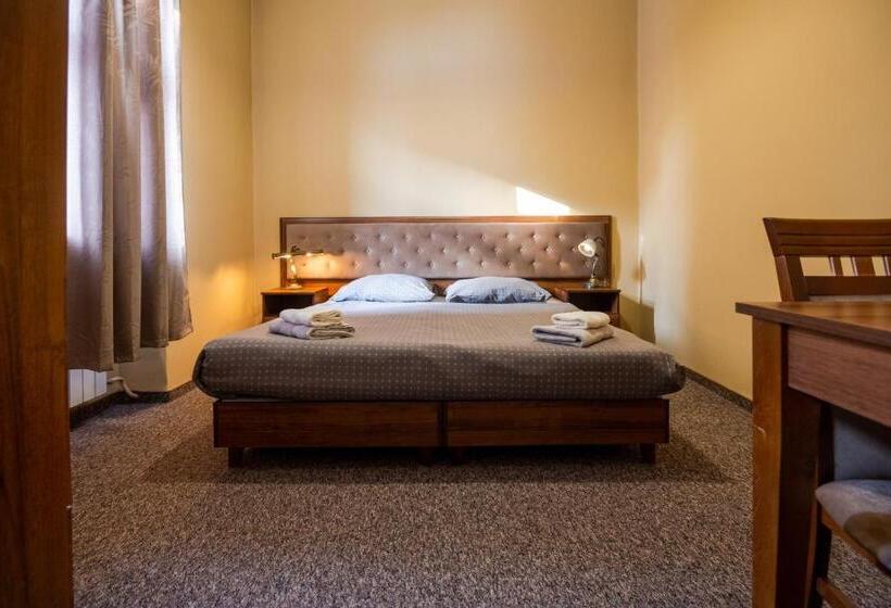 Апартаменты 1 Спальня, Rynek 7   Apartamenty