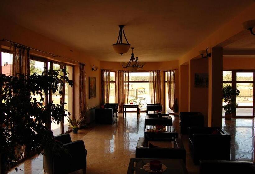 Номер Комфорт, Rezydencja Nad Wigrami Standard & Comfort Rooms