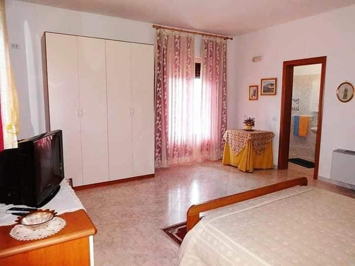 Номер Стандарт, Beb Villa Dora