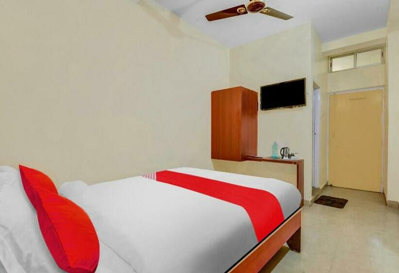 Трехместный Номер Классика, Flagship Hotel Ritz