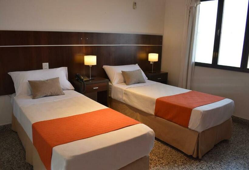 침실 1개 아파트, Apartamentos Ref