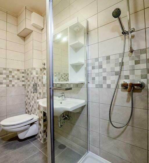 Номер Superior, Fürdő Hotel Zalakaros