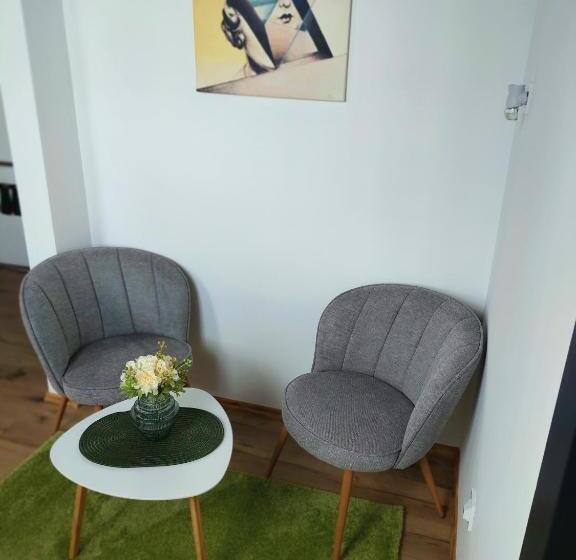 Номер Стандарт Вид на Озеро, Füge Villa Luxury & Wellness