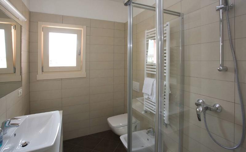 Апартаменты Комфорт 1 Спальня, Acqua Resorts