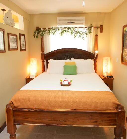 침실 1개 풀장 전망 아파트, The Palms Oceanfront Suites