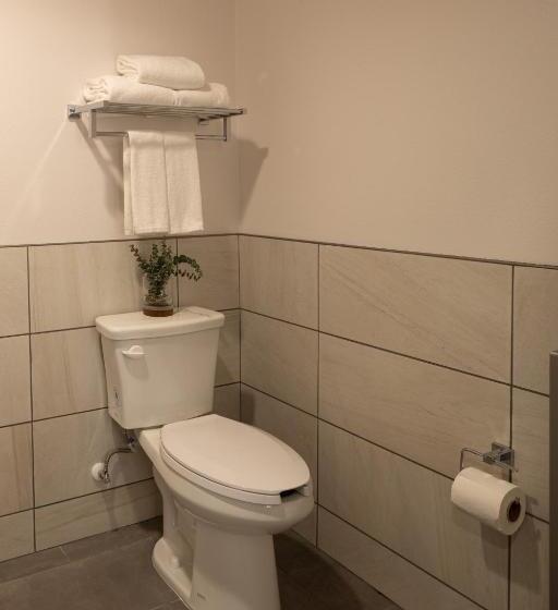 Студия Deluxe, Ayres Hotel Rialto Fontana
